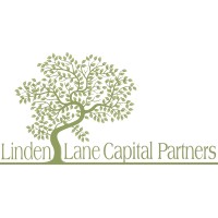 Linden Lane Capital Partners Logo