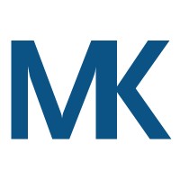 Murphy & King, Professional Corporation Logo