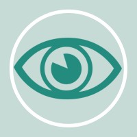 Leisure-net Solutions Logo
