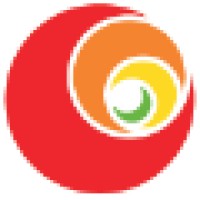 ON:SUBJECT Logo