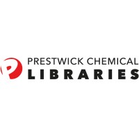 Prestwick Chemical Libraries Logo