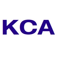 KCA Capital LLC Logo