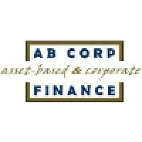 AB Corp Finance Logo