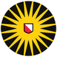 Utrecht University Logo