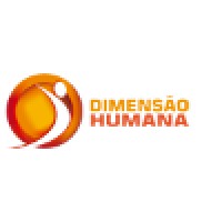 Dimensão Humana Logo