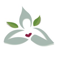 Ontario Society of Registered Psychotherapists Logo