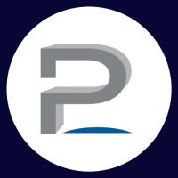 Pallavicini Consultores Logo