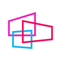 SNF Parkway Theatre / Maryland Film Fest Logo