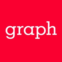 Graph Logo