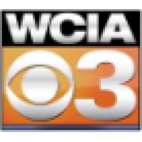 WCIA Logo