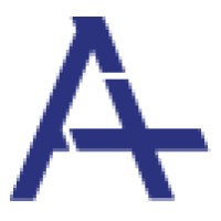 AddQual Logo