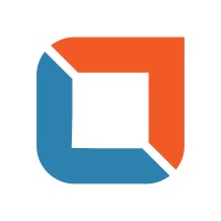 V2Solutions Logo