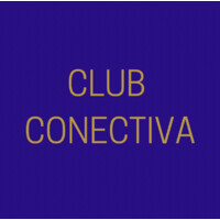 Club Conectiva Logo