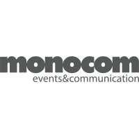 MONOGROUP UK LIMITED Logo
