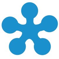 STAR-T Logo