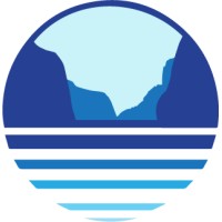 Tonehaus Productions Logo