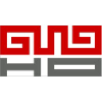 Gung-Ho Films Logo