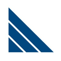 Windover Construction Logo