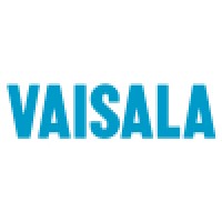 Vaisala Logo