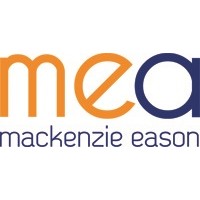 Mackenzie Eason & Associates Logo