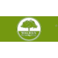 Walden Consulting Group Logo