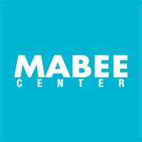 Mabee Center Logo