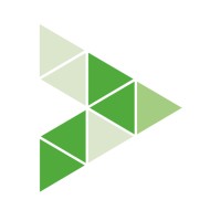 Online Marketing Solutions AG - OMS AG Logo