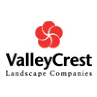 ValleyCrest Companies Logo