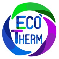 EcoTherm Logo