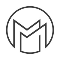 Merkmanagers Logo
