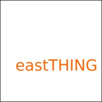 EAST THING LTD Logo