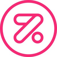 Zaltek Digital Logo