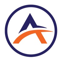 AVENTAIL SECURITY LTD Logo
