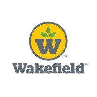 Wakefield BioChar Logo