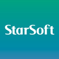StarSoft Brasil Logo