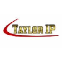 Taylor IP, P.C. Logo