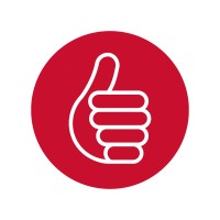ThumbsUp! Logo