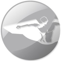 SOVEREIGN SPEED (UK) LIMITED Logo