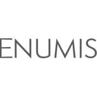Enumis Limited Logo