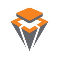 Ouwehand - Bouwen & Ontwikkelen Logo
