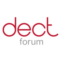 DECT Forum Logo