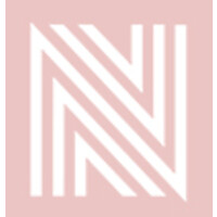 NBN Communications Logo