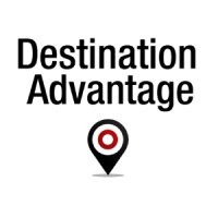 Destination Advantage LLC Logo