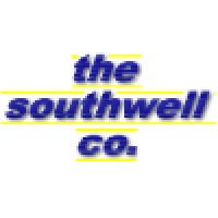 The Southwell Company Logo