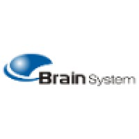 Brain System Logo