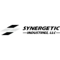 Synergetic Industries, LLC Logo