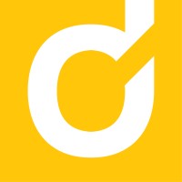 DialConnection Logo