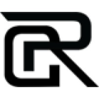 REDOQ LTD Logo