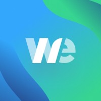 WeSave Logo