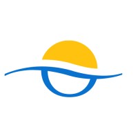 St. Francis Reflections Lifestage Care Logo